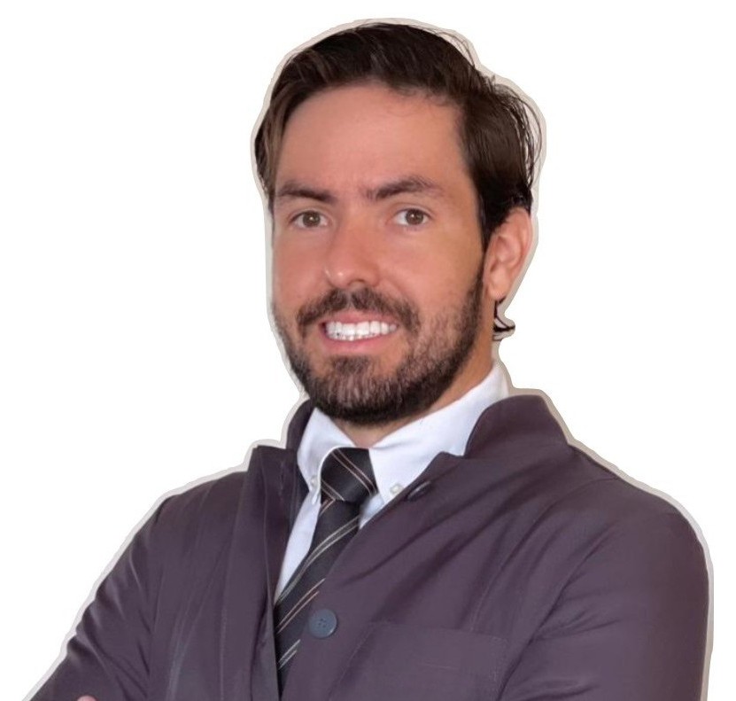 Rafael Malagutti Ferreira