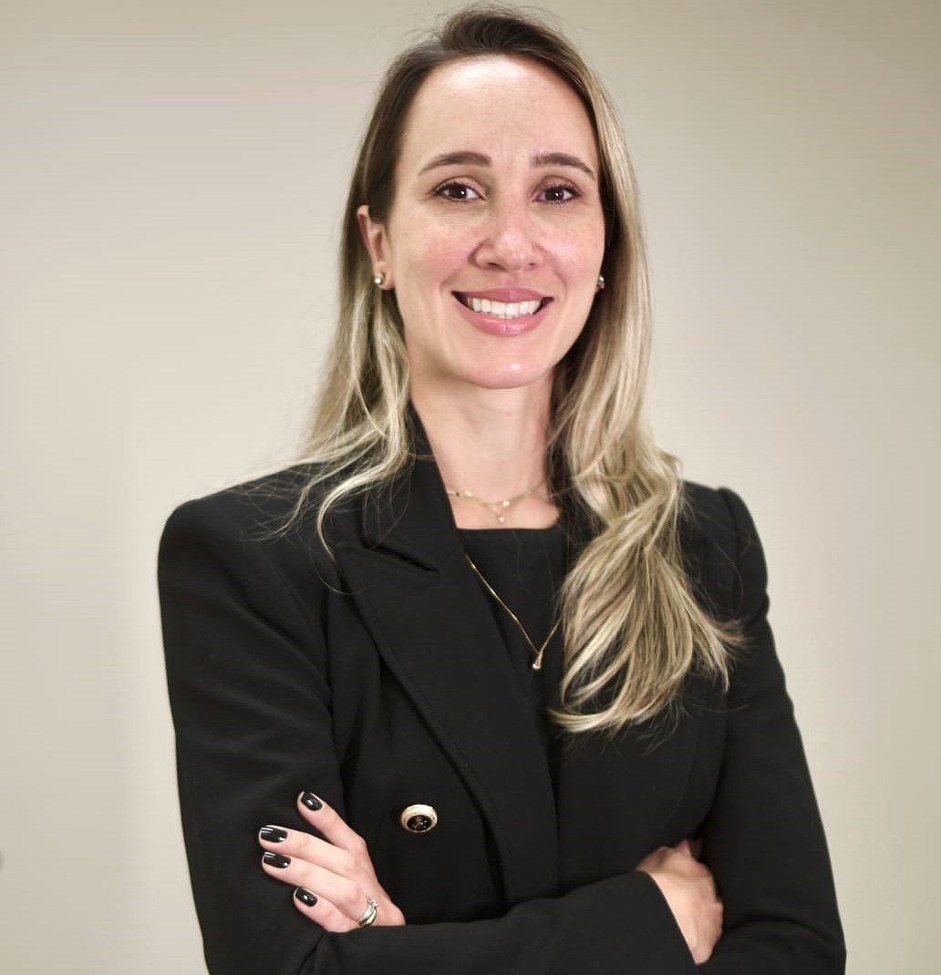 Marcela Ricci